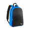 TEAMGOAL BACKPACK CORE