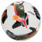 PUMA ORBITA 2 TB (FIFA QUALITY PRO)