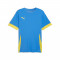 TEAMGOAL MATCHDAY JERSEY