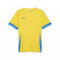 TEAMGOAL MATCHDAY JERSEY