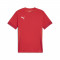 TEAMGOAL MATCHDAY JERSEY