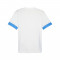 TEAMGOAL MATCHDAY JERSEY