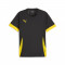 TEAMGOAL MATCHDAY JERSEY