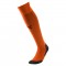 CHAUSSETTES CORE TEAM LIGA