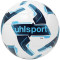 BALLON UHLSPORT TEAM – ÉCOLE DE FOOT