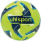 BALLON UHLSPORT TEAM – ÉCOLE DE FOOT