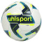 BALLON UHLSPORT TEAM – ÉCOLE DE FOOT