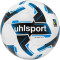 BALLON D’ENTRAINEMENT UHLSPORT CLUB TRAINING