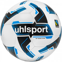 BALLON D’ENTRAINEMENT UHLSPORT CLUB TRAINING