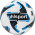 BALLON D’ENTRAINEMENT UHLSPORT CLUB TRAINING