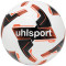 BALLON D’ENTRAINEMENT UHLSPORT RESIST