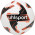 BALLON D’ENTRAINEMENT UHLSPORT RESIST