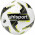 BALLON D’ENTRAINEMENT - MATCH UHLSPORT SOCCER PRO