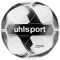 BALLON DE MATCH UHLSPORT REVOLUTION