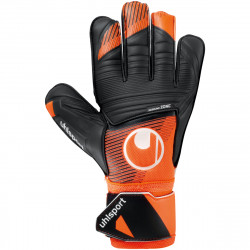 GANT DE GARDIEN UHLSPORT ADULTE ENTRAINEMENT SOFT RESIST