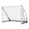 BUT DE FOOT PROFESSIONNEL KICKSTER ELITE 1 X 1,5M