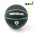 MEDICINE BALL 2KG