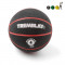 MEDICINE BALL 4KG