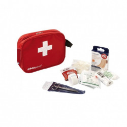 TROUSSE PREMIER SECOURS