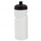 LOT DE 100 BOUTEILLES PERSONNALISABLES 500ML